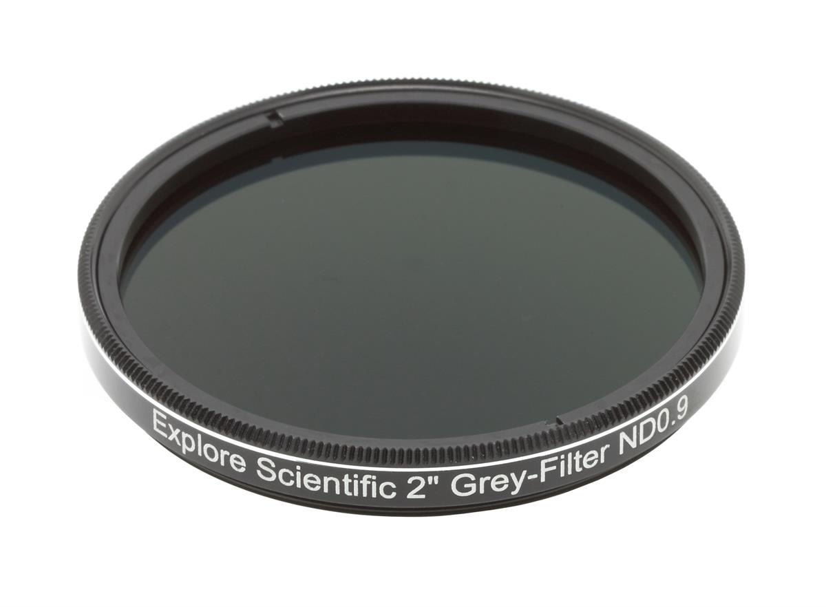 Explore Scientific ND96 2
