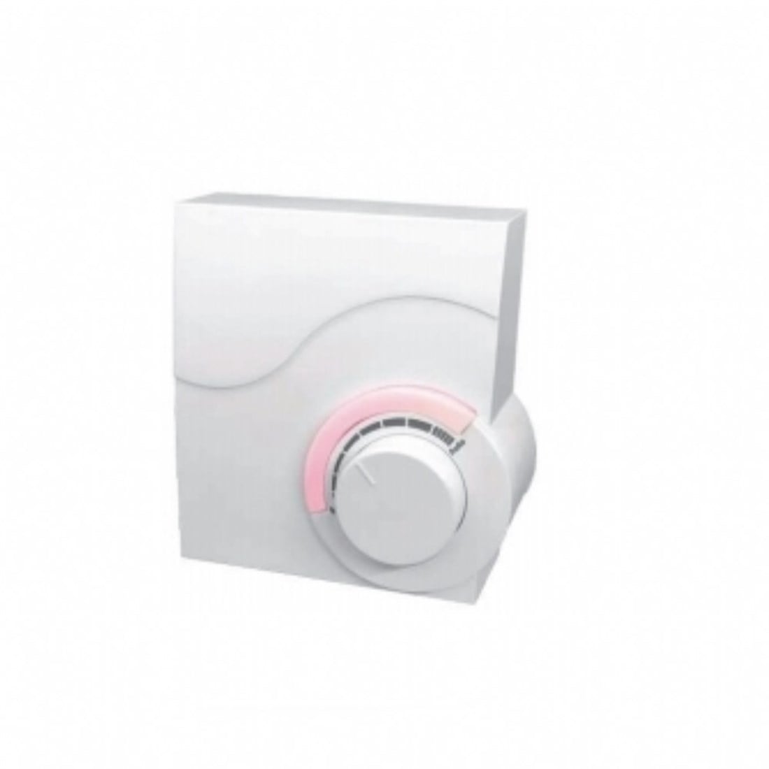 Fanex FHA-5 Dijital Fan Hız Anahtarı 5A