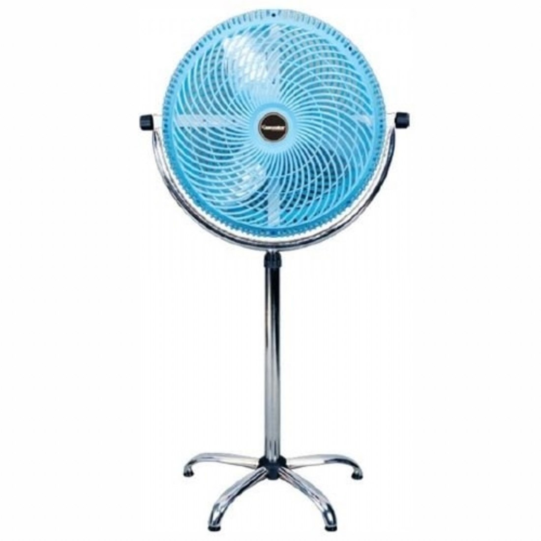 Fanex FSV-750-A Turbo Ayaklı Vantilatörler