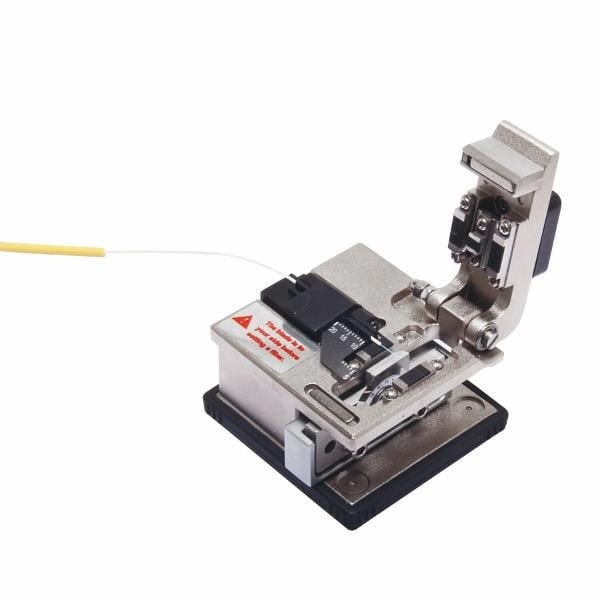 FB-1688 Proskit Fiber Kesici