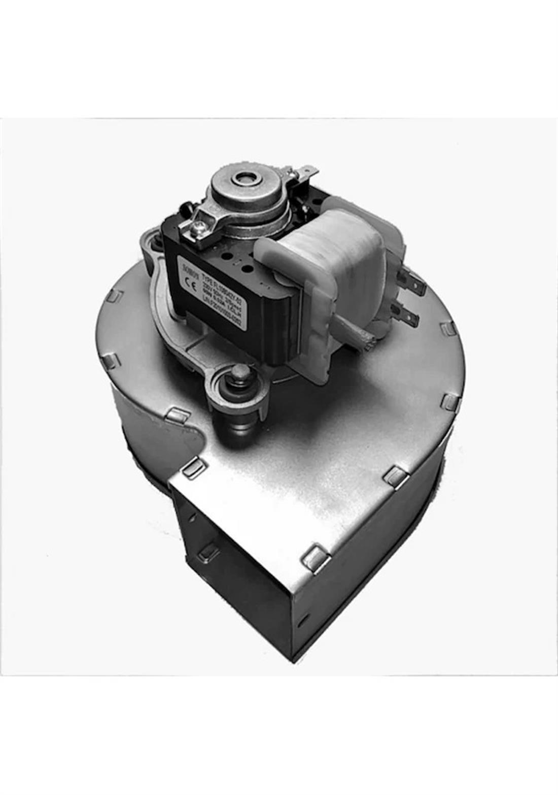 FL-108042Y-50 SOHON KOMBİ FANI