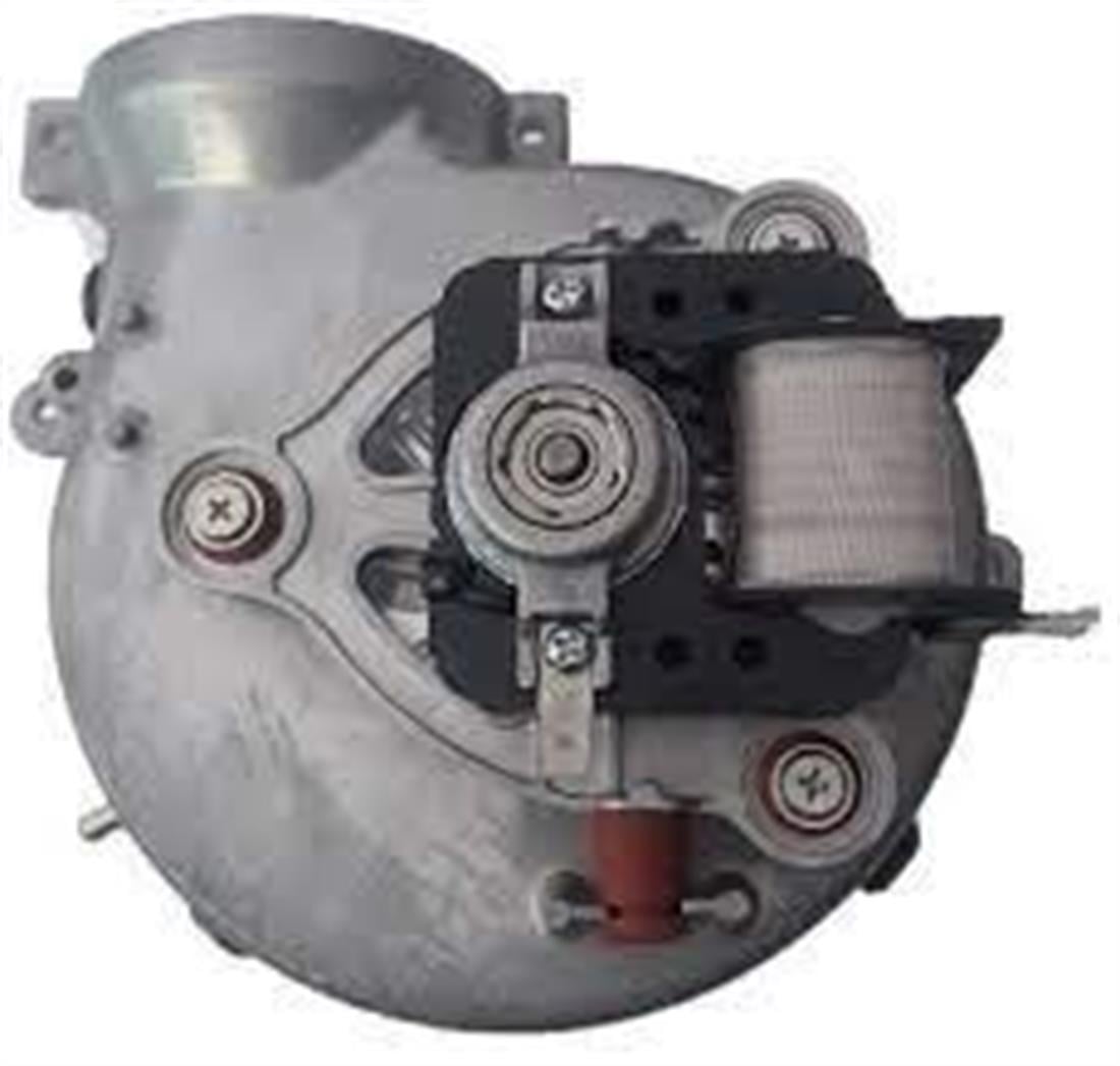 FL108042Y-80 SOHON KOMBİ FANI