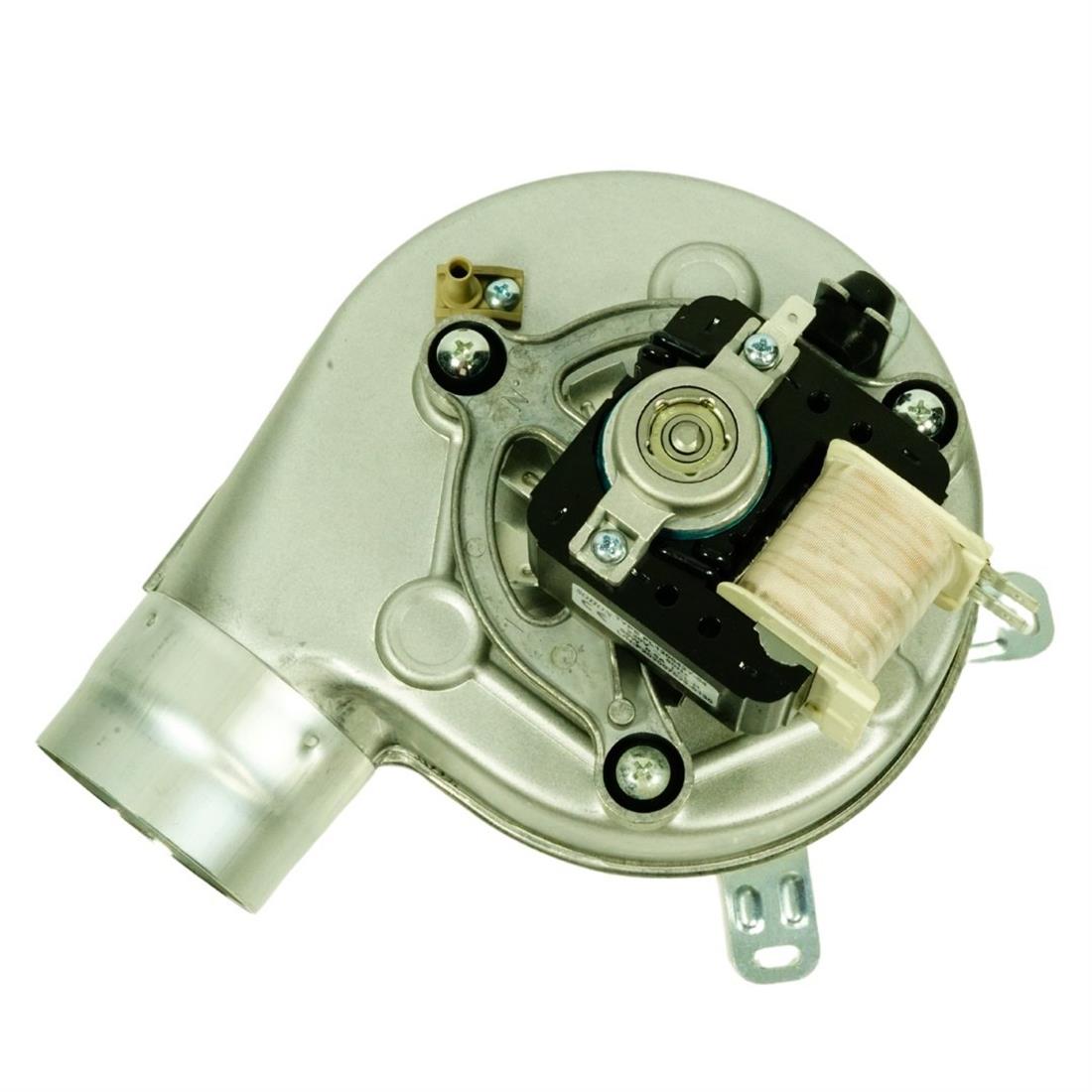 FL120042Y-04 SOHON KOMBİ FANI