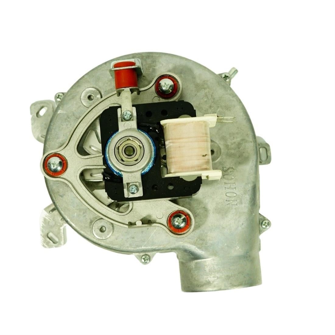 FL120042Y-07 SOHON KOMBİ FANI