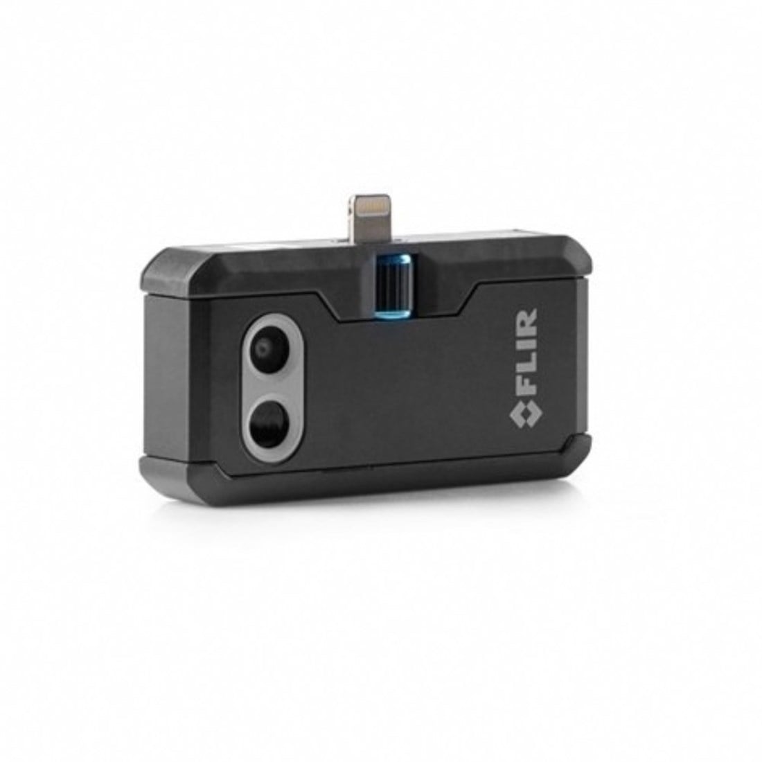 Flir One Pro Termal Kamera Akıllı Telefonlar için