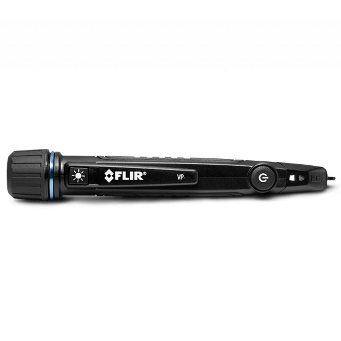 Flir VP42 Temassız Voltaj Dedektörü