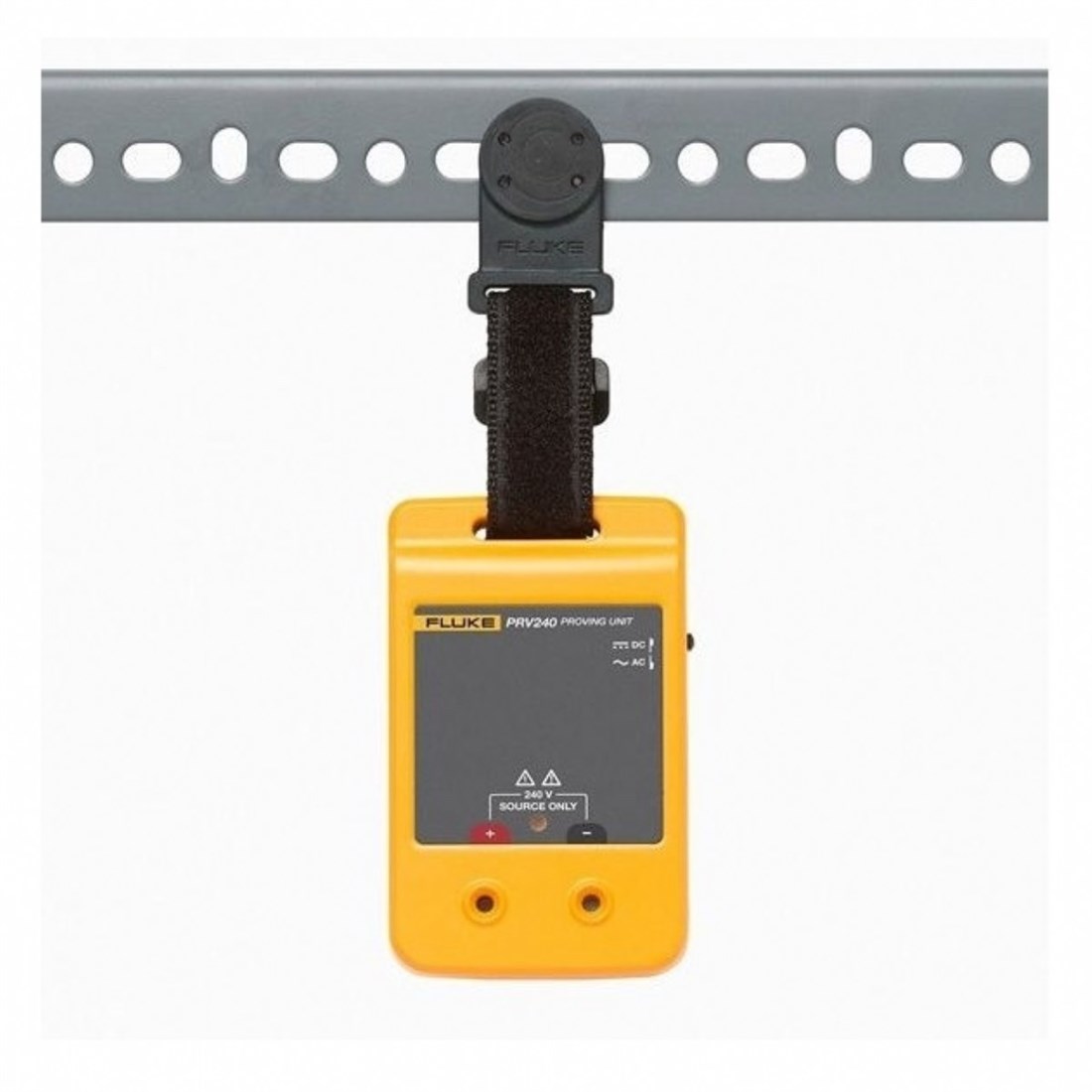 Fluke Prv240 Gerilim Doğrulama Ünitesi