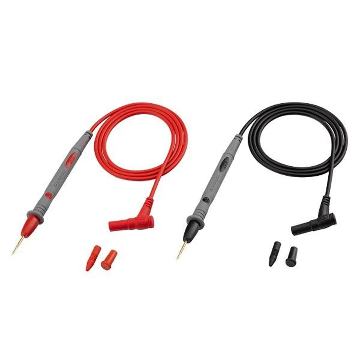 FLY 56 ÖLÇÜ ALETİ PROBU