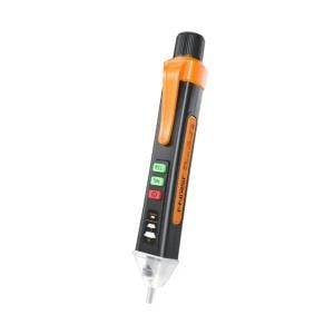 Fnirsi TP-10 Akıllı Temazsız Voltmetre