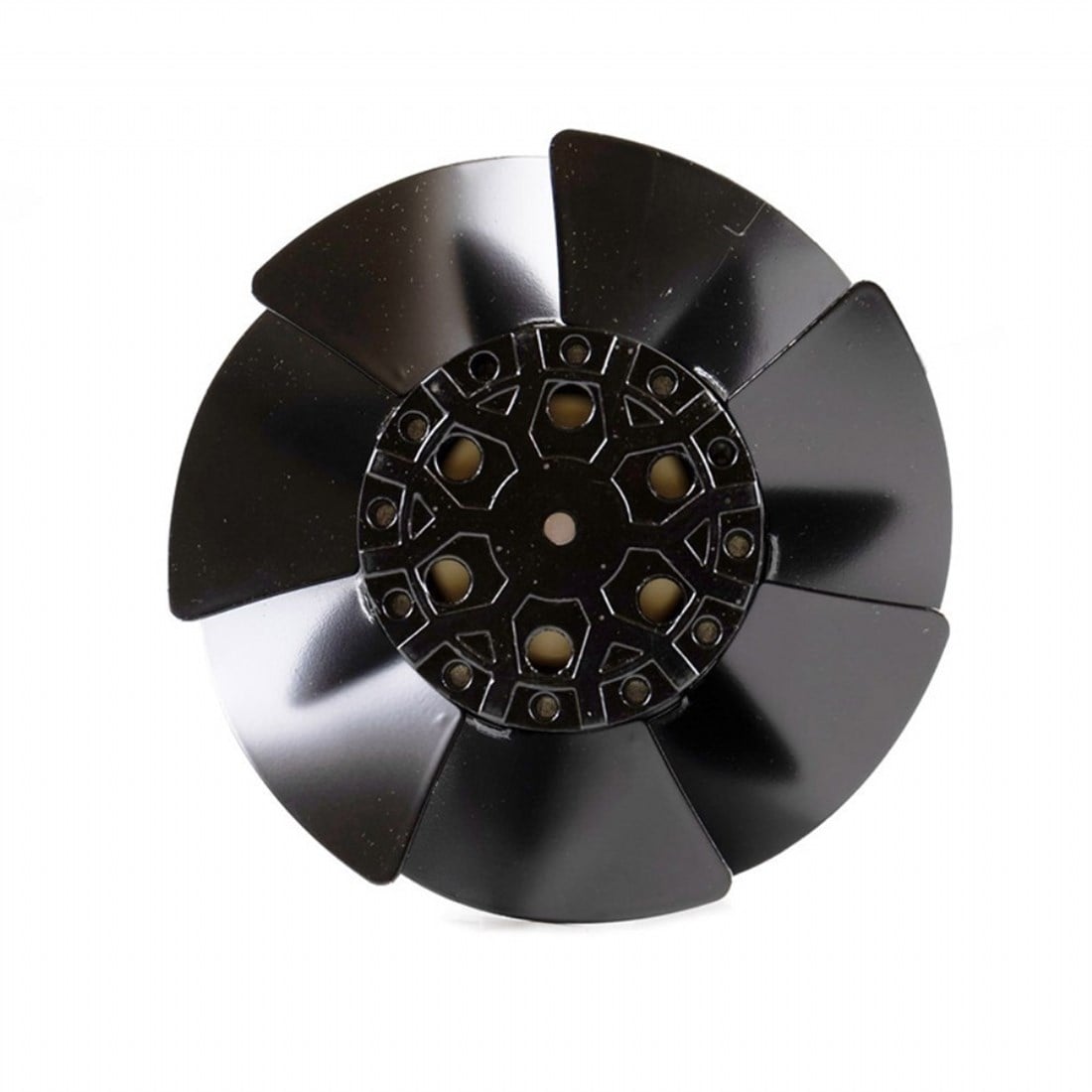Fulltech UF15KME23-H 136x58