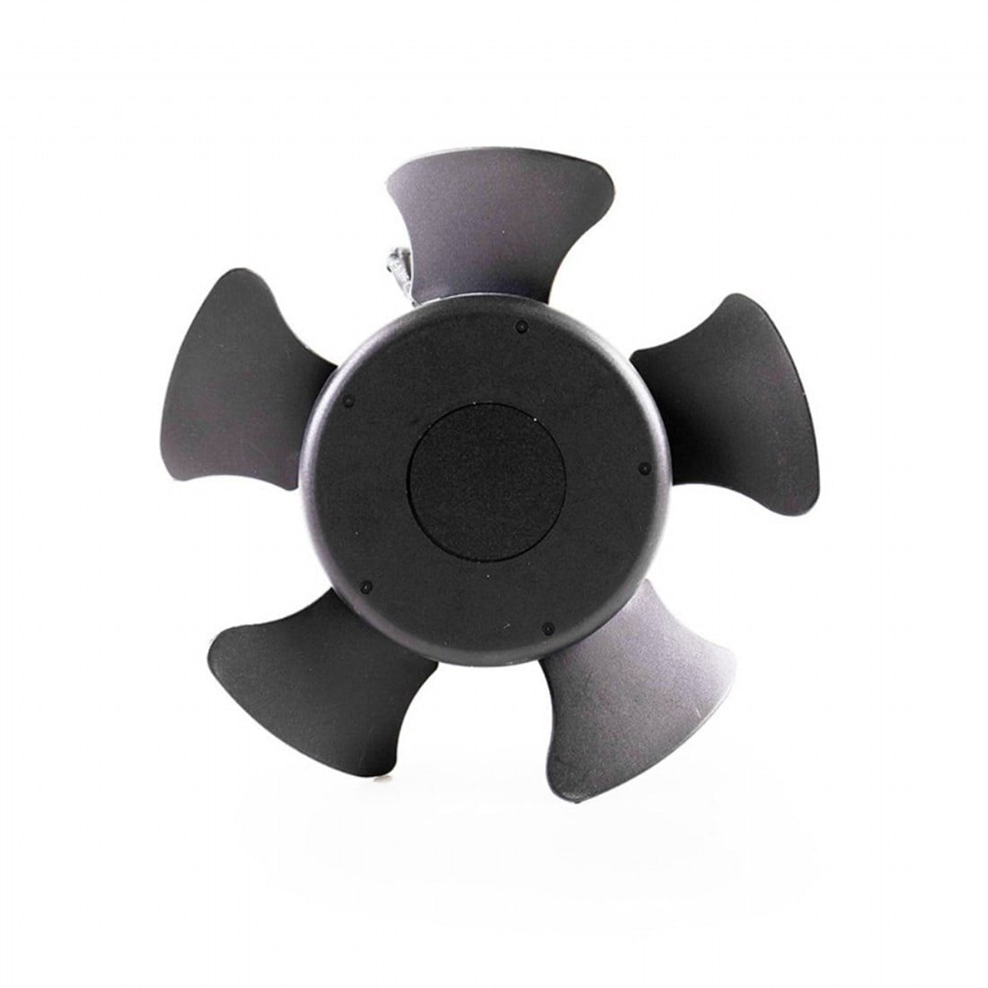 Fulltech UF15PE23H 144x53 220v Panel Fan
