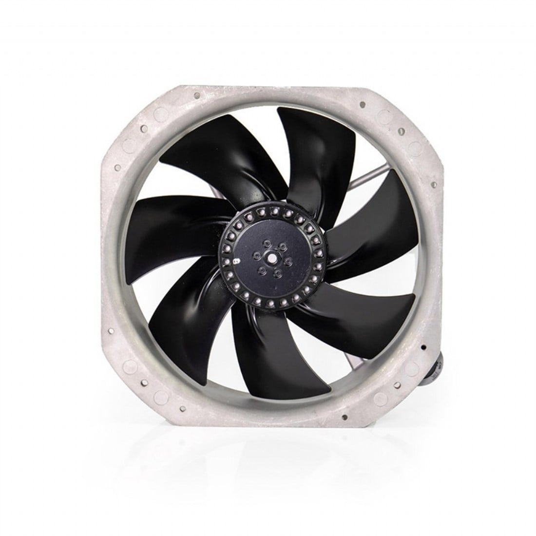 Fulltech UF250BMB23H1C2A 280x280x80