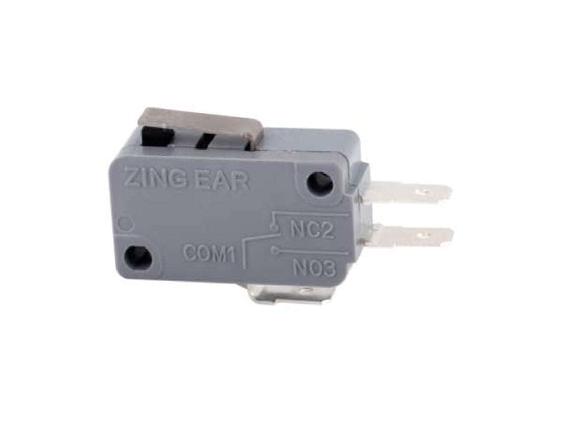 G5T16 ZING EAR MICRO SWITCH