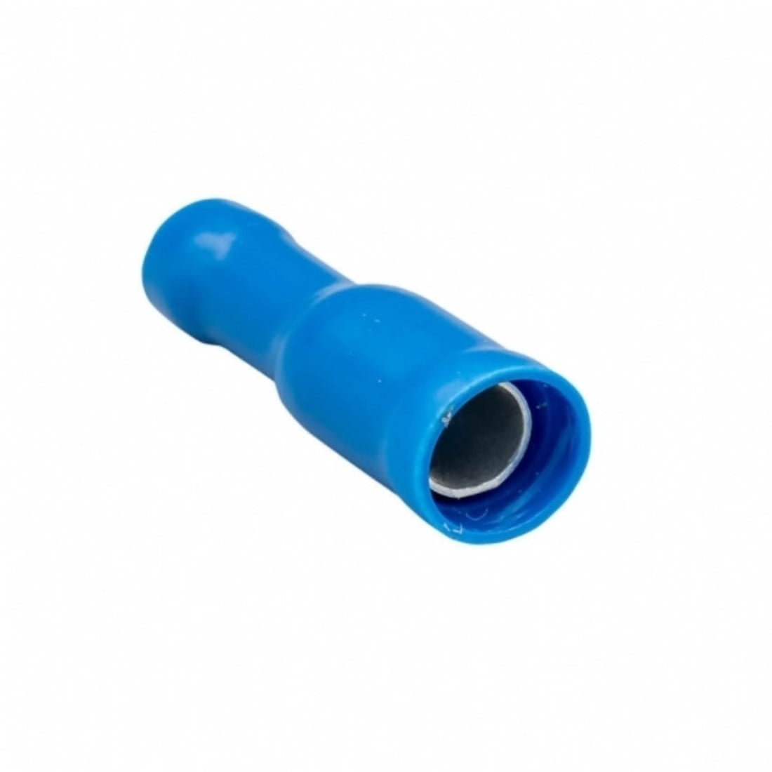 GBD-2050 - 1.50 - 2.50mm Dişi Terminal İzoleli Kablo Ucu 100 Adet