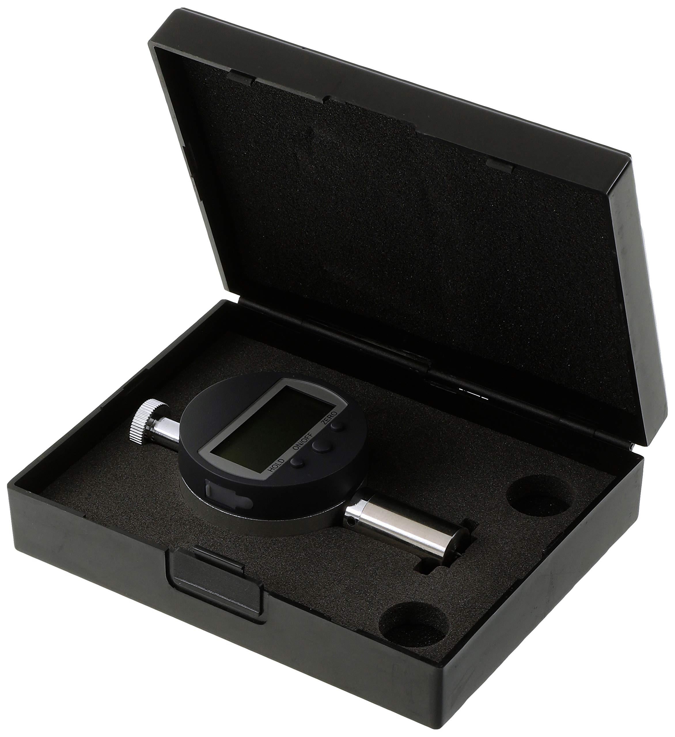 Geratech LD-C Dijital Shoremetre