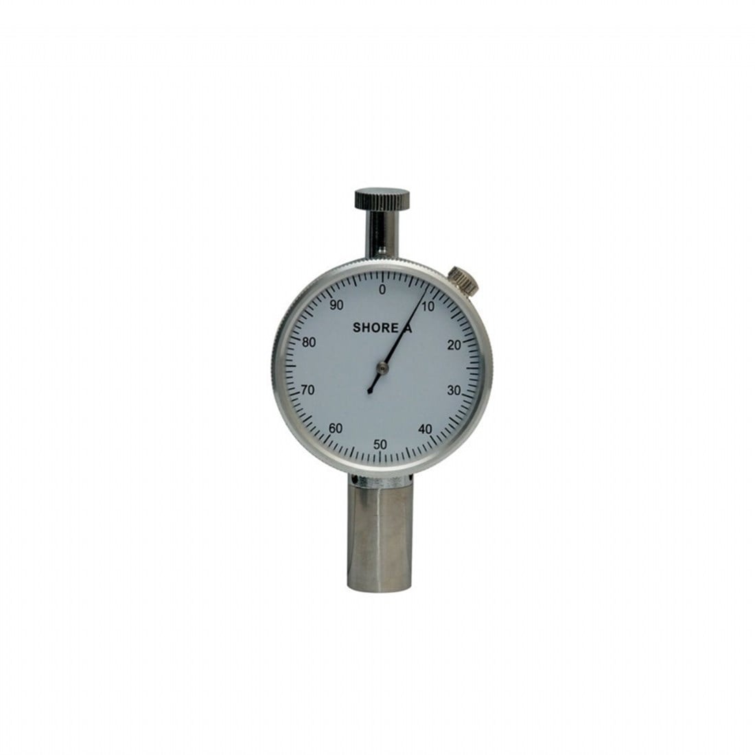 Geratech LX-A-1 Shoremetre Tek İbreli