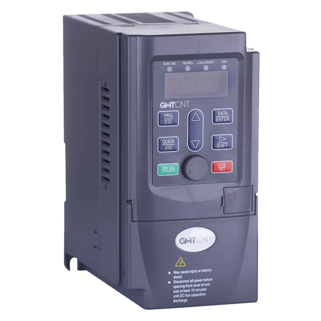 GMT GAIN-00075S AC SÜRÜCÜ-İNVERTÖR 0,75 kW