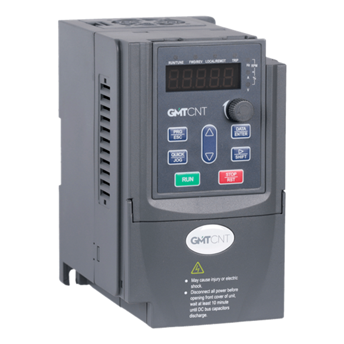 GMT SPIN-09000H SÜRÜCÜ-İNVERTÖR 90kW