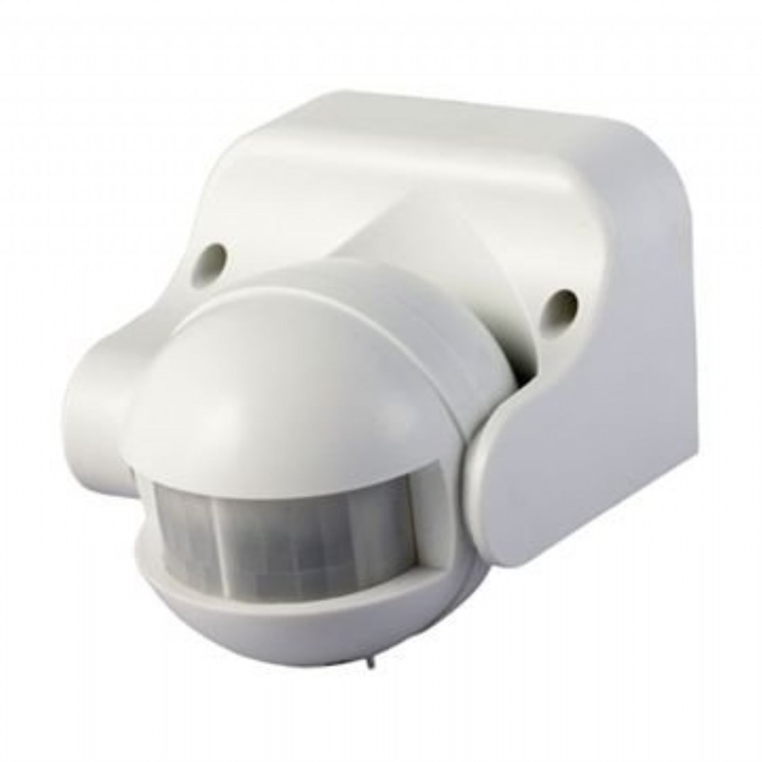 HAREKETE DUYARLI SENSOR 180 DERECE