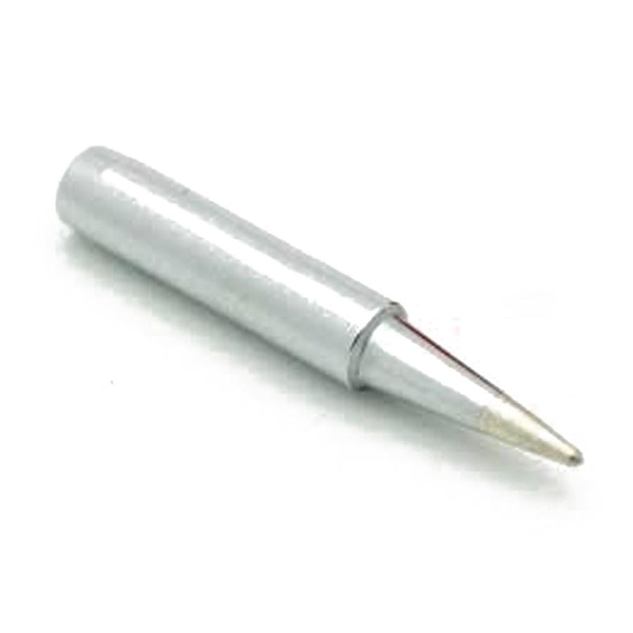 HAVYA UCU XYTRONIC