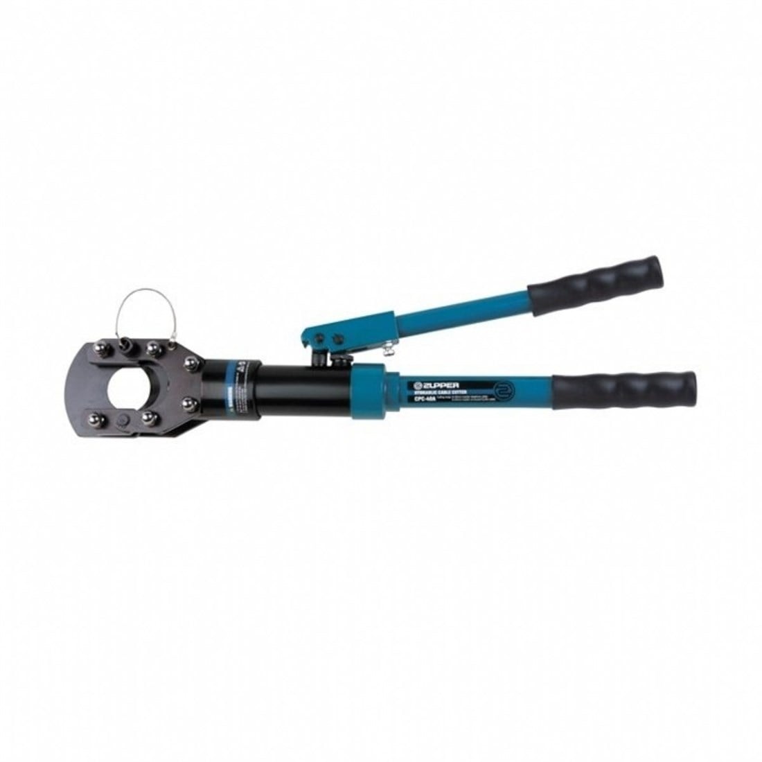 Hidrolik Kesme Pensesi CPC-40A 32mm Cu/Alu