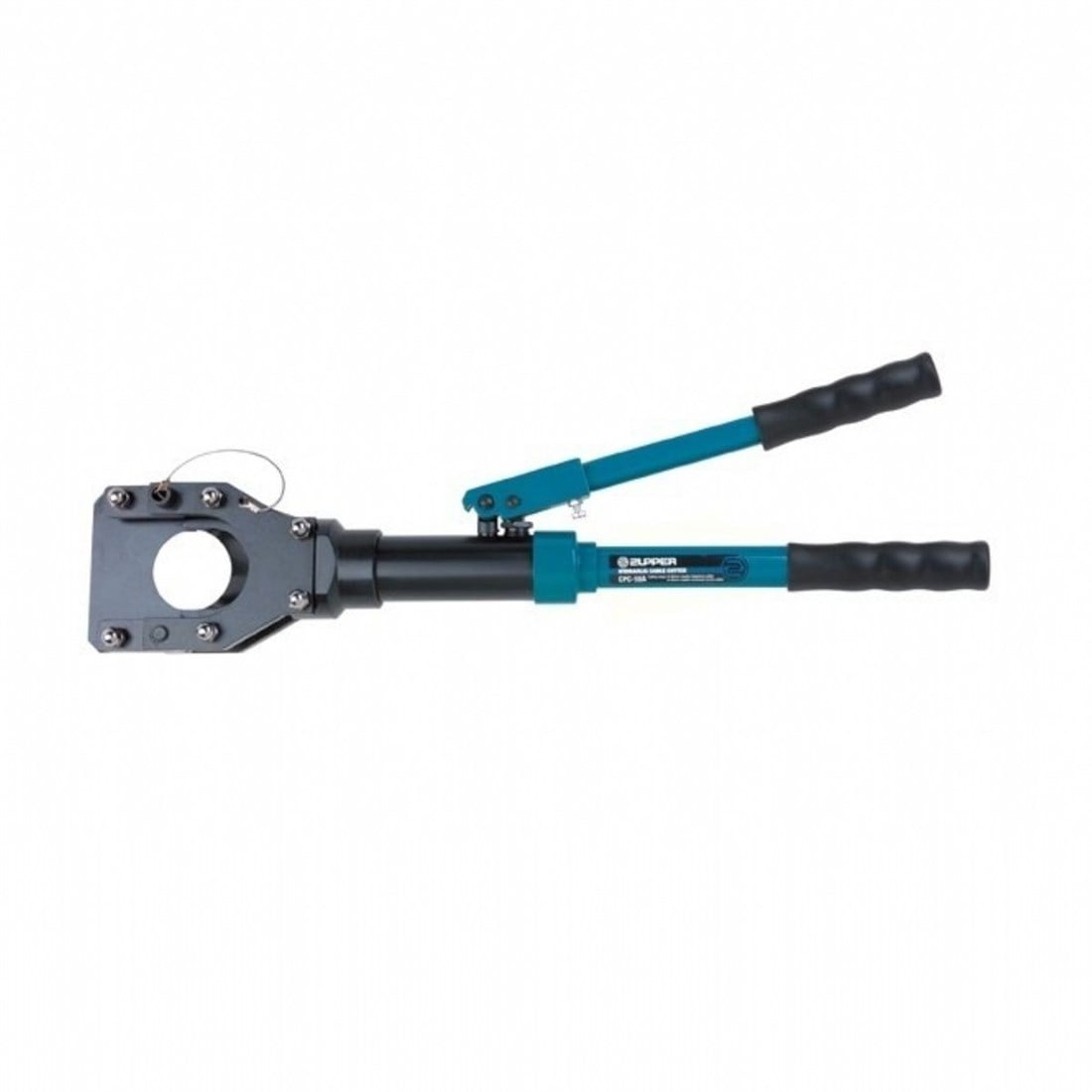 Hidrolik Kesme Pensesi CPC-50A 45mm Cu/Alu
