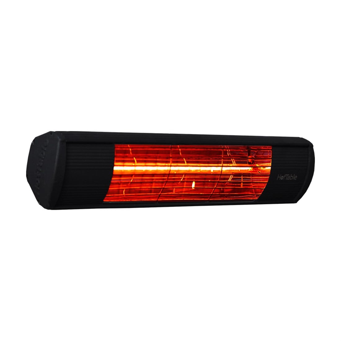 Hottable Duvar Tipi İnfrared Isıtıcı 2000W