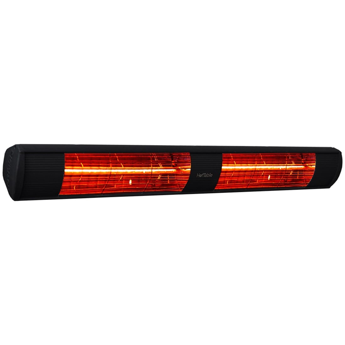 Hottable Duvar Tipi İnfrared Isıtıcı 3000W