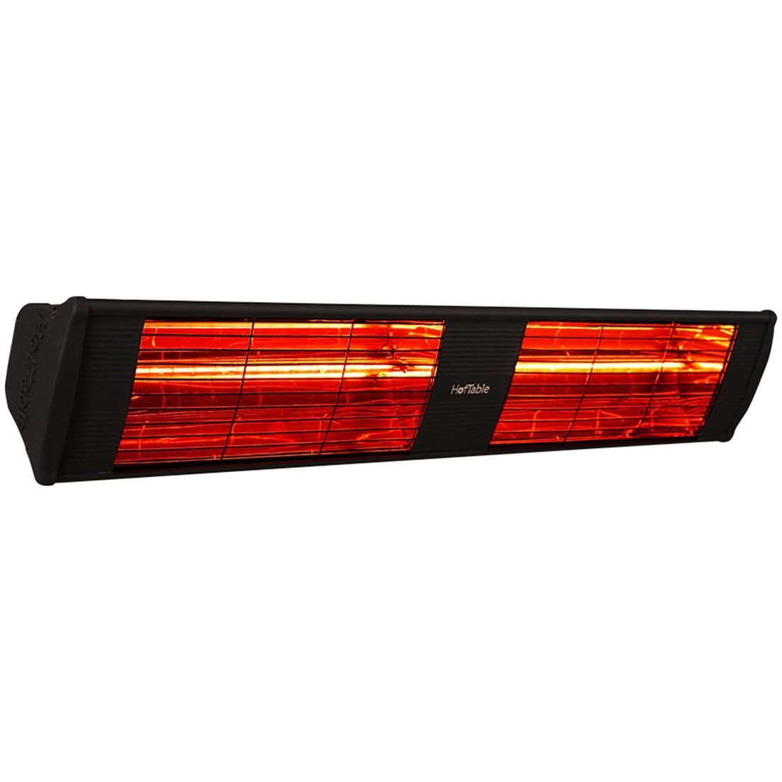Hottable Supreme Duvar Tipi İnfrared Isıtıcı 3000W