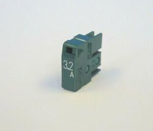 HP 32 3,2A FANUC SİGORTA