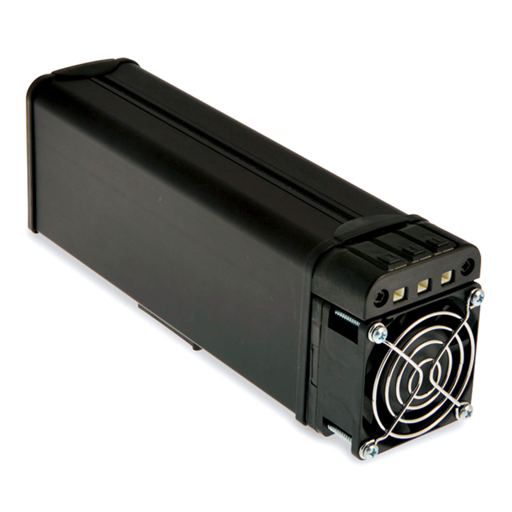 HVMS250THP-230 250W Fanlı Pano IsıtıcıFANDİSPano Isıtıcıları