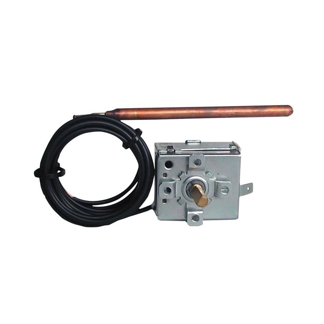 IMIT 540020 TR2 0/310C Ç.K.SPİRALLİ TERMOSTAT