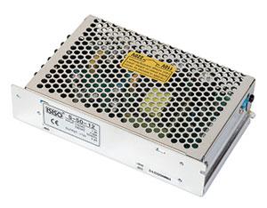 Isıso ILRS-75-05 Delikli Tip Güç Kaynağı
