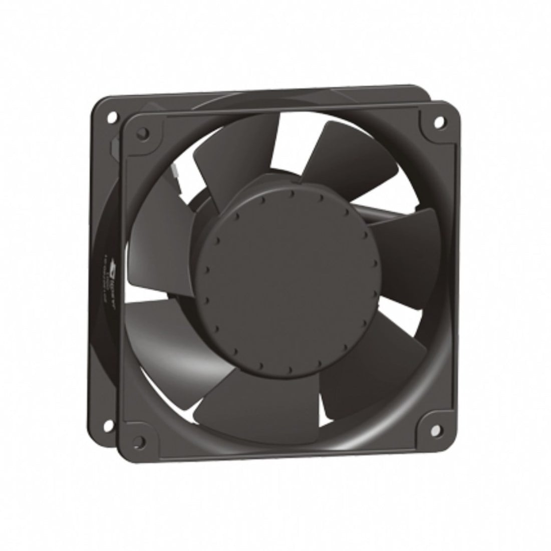 JASON 120X120X38 220V AC KARE FAN