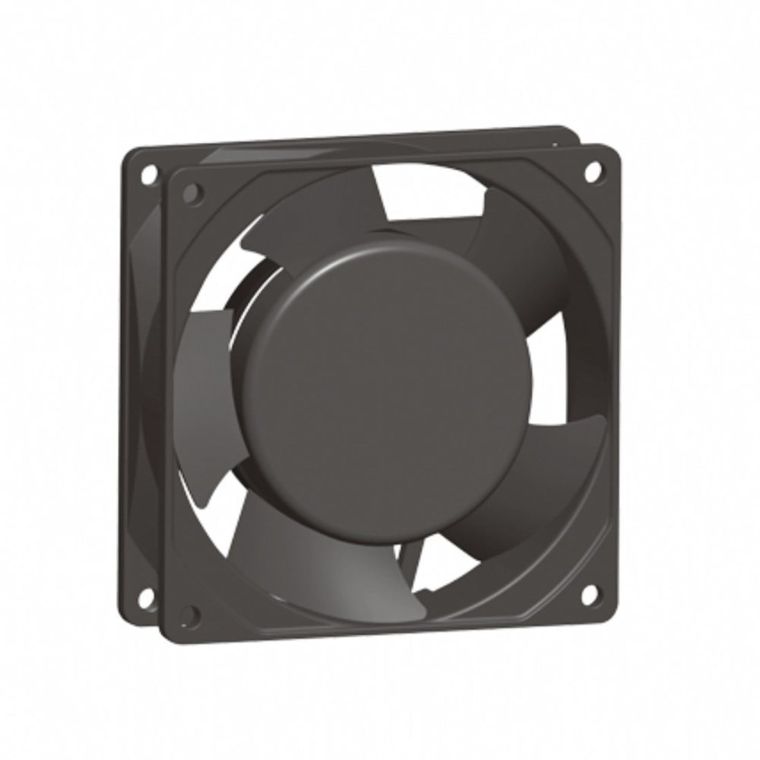 JASON 90X90X25 220V AC KARE FAN
