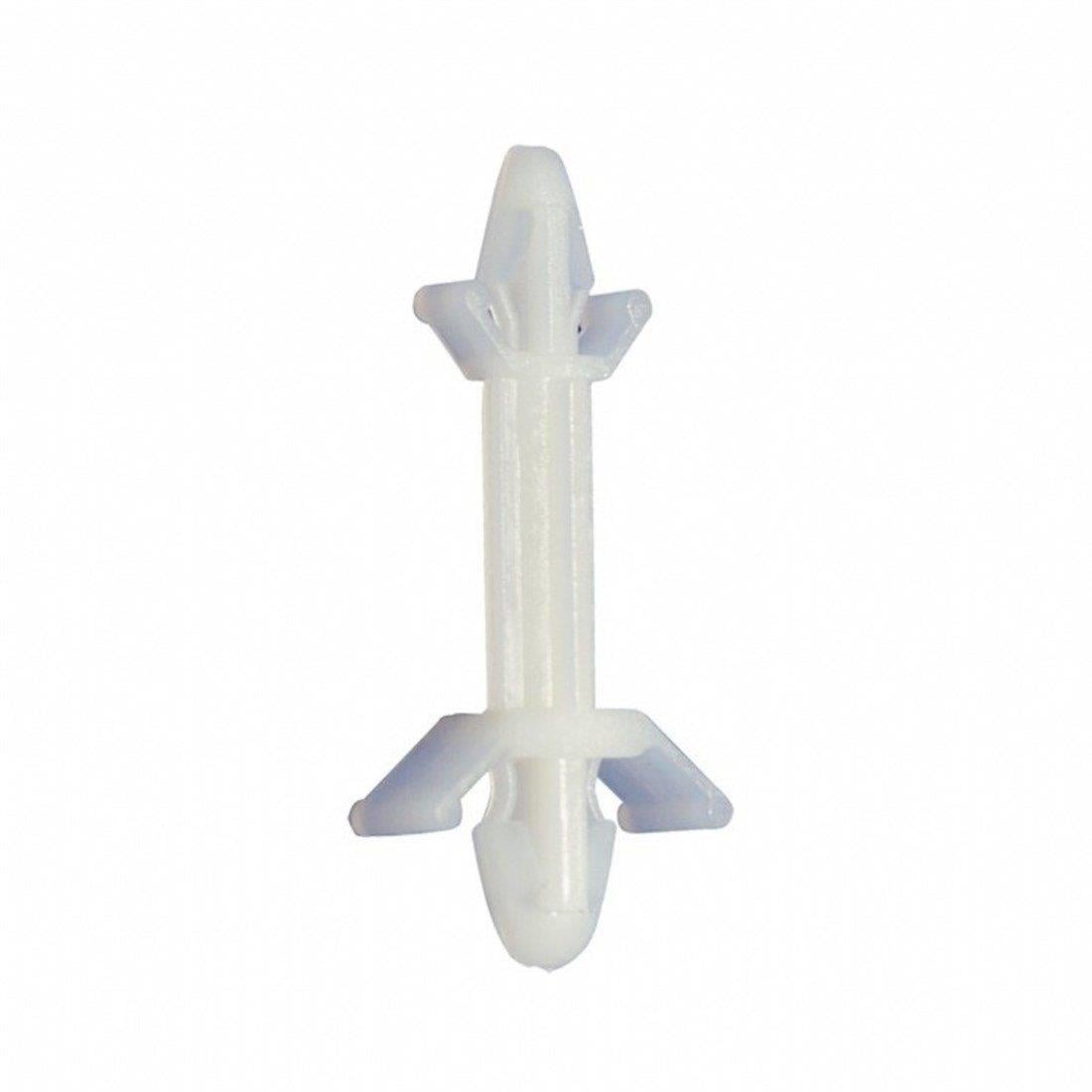 JBS-16A Kartuş Yükseltici 16mm 1000 adet