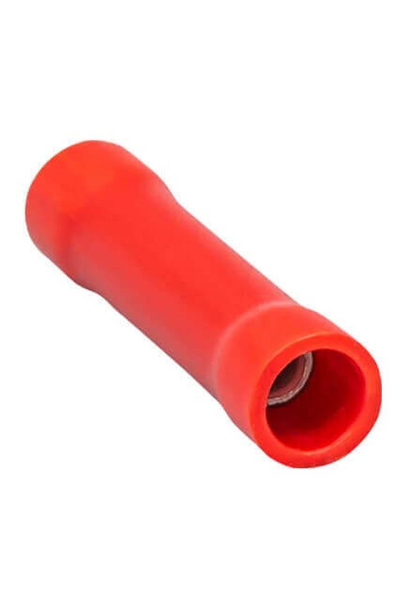 JBY-251 0.50-1.50mm Ekmuf 200 Adet