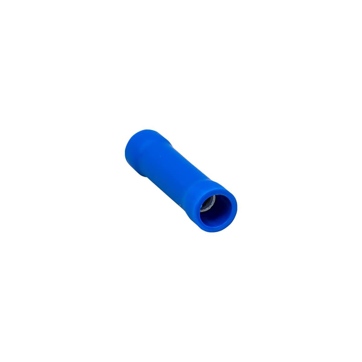 JBY-252 1.50-2.50mm Ekmuf 200 Adet