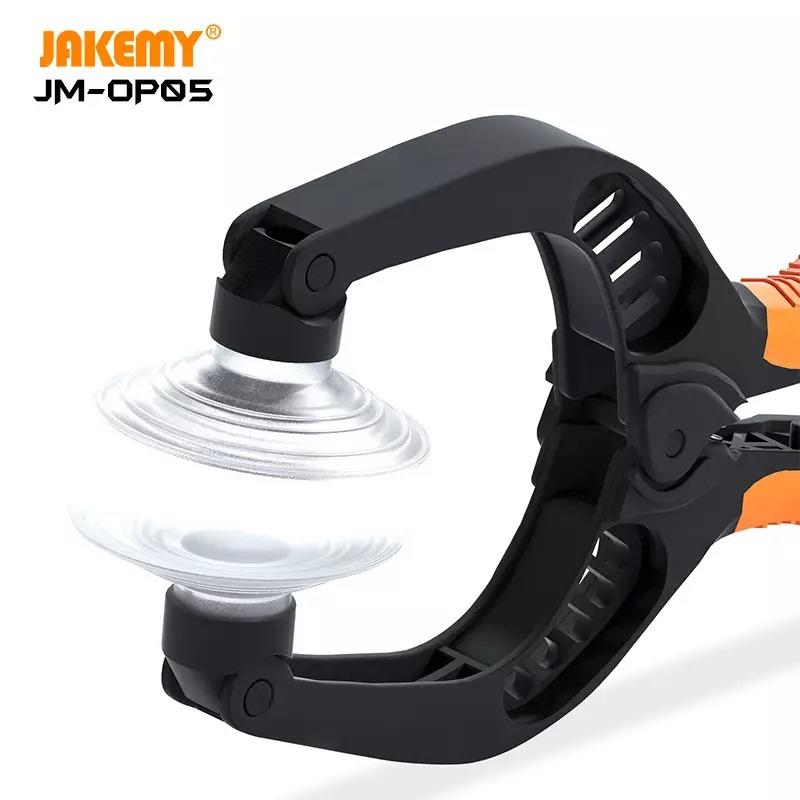 JM-OP05 LCD Ekran Açma Pensesi