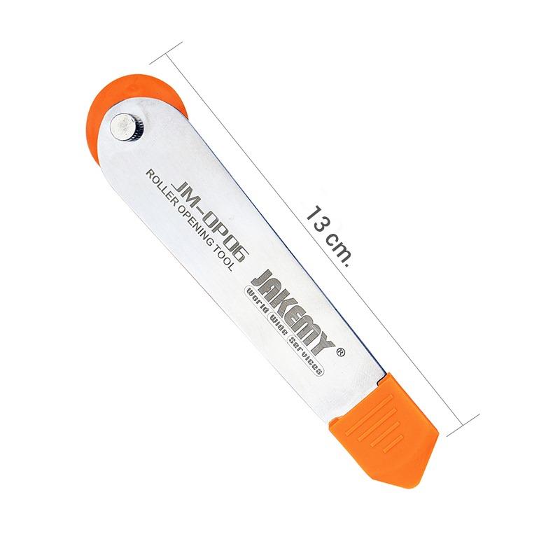 JM-OP06 Cihaz Açma Aparatı