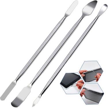 JM-OP07 Metal Cihaz Açacakları