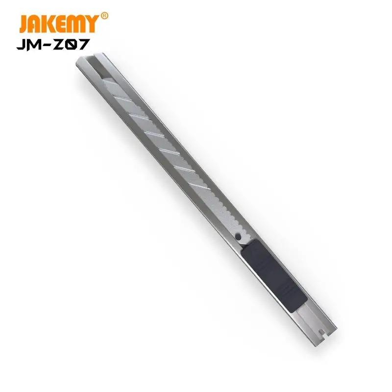 JM-Z07 Sanat Ve Zanaat Bıçağı