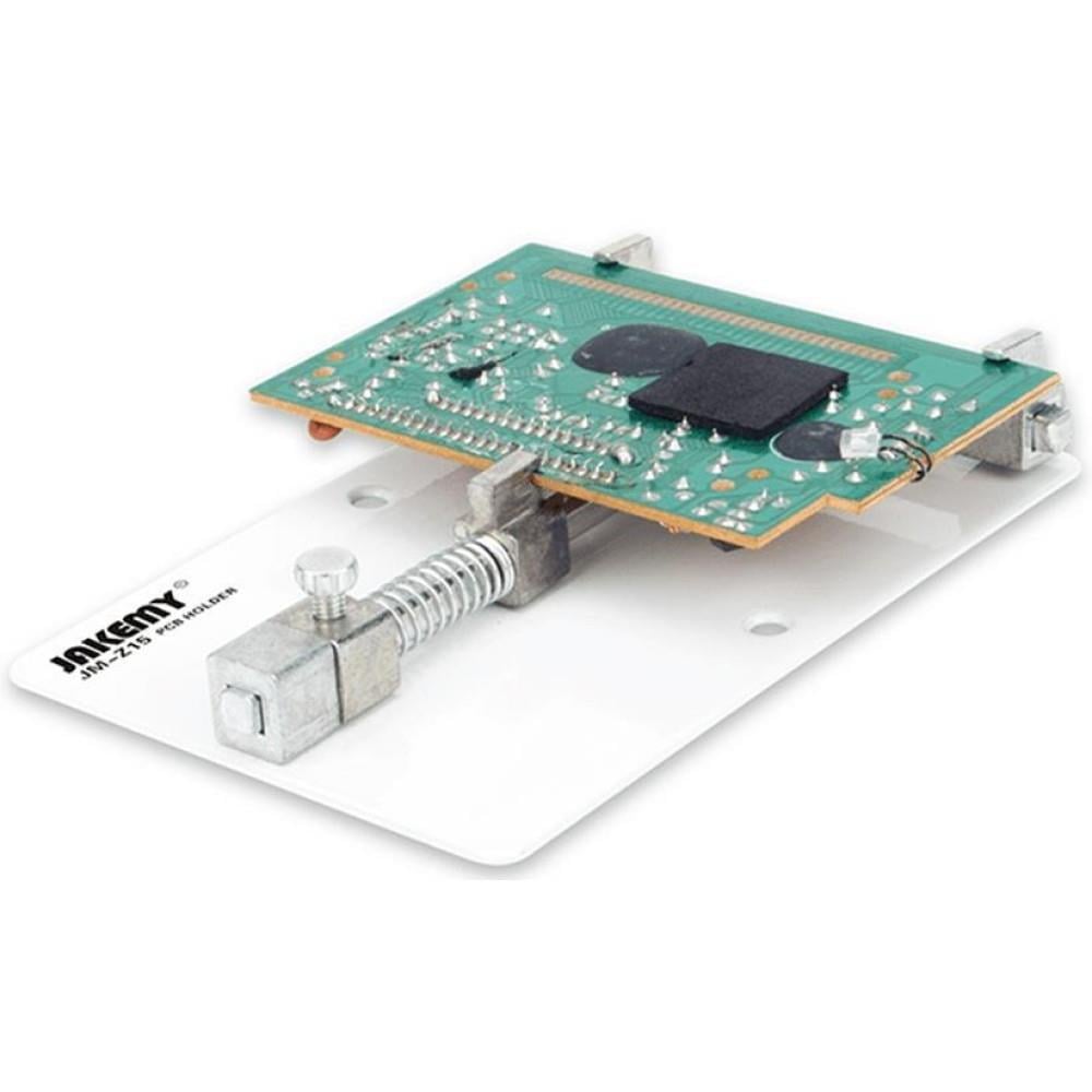 JM-Z15 PCB Tutacağı