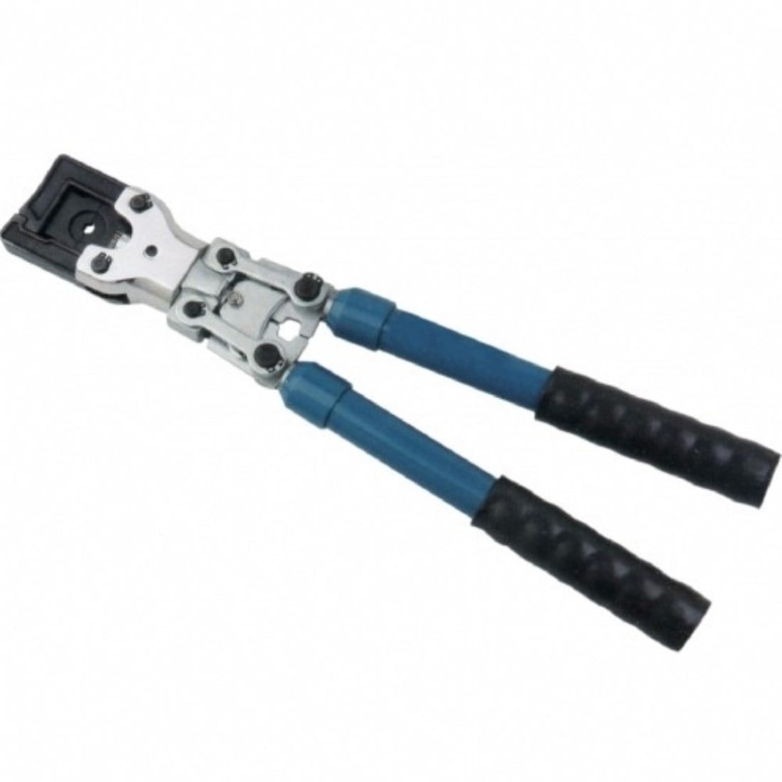 JT-150 Mekanik Pabuç Sıkma Pensesi 10-150mm