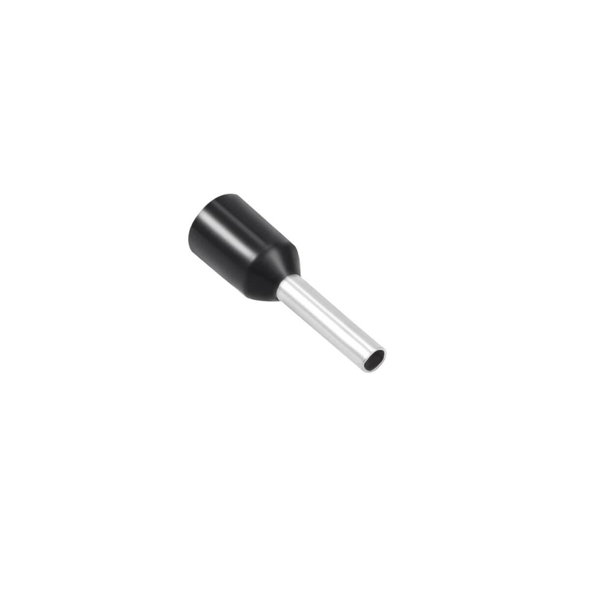 JYF-1.5 - 1.5 mm İzoleli Kablo Yüksüğü 1000 Adet