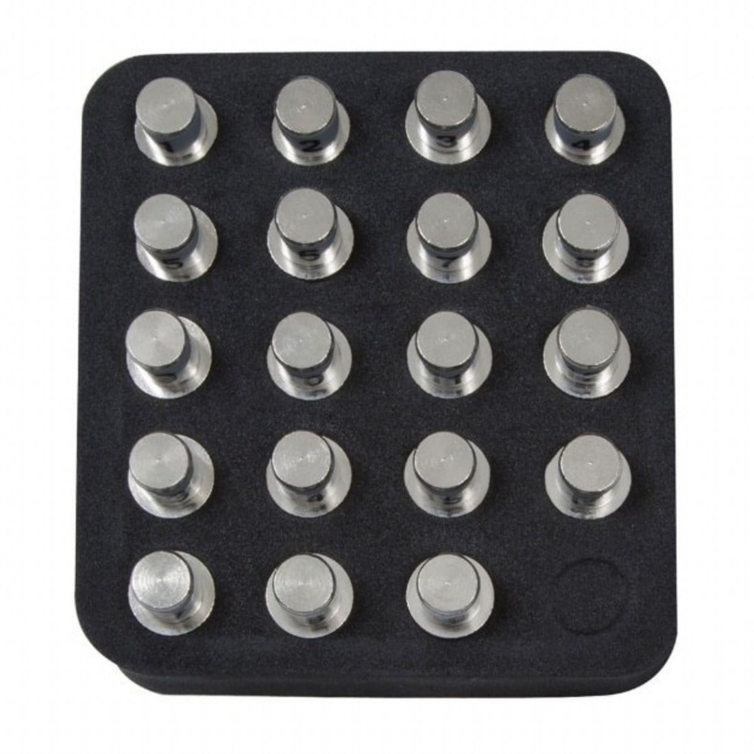 Kablo Bulucu Klein Tools VDV512-056 CoaxMap Kit for VDV Scout