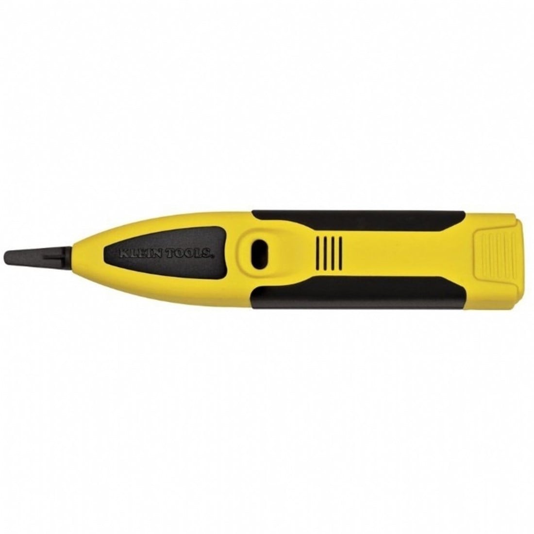 Kablo Bulucu Klein Tools VDV526-054 TraceAll Tone Probe
