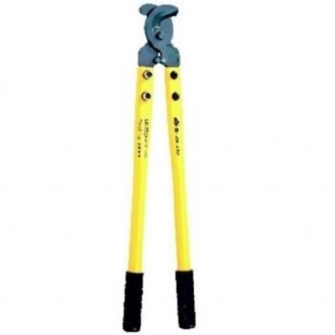 Kablo Kesme Makası 250 mm PC-250