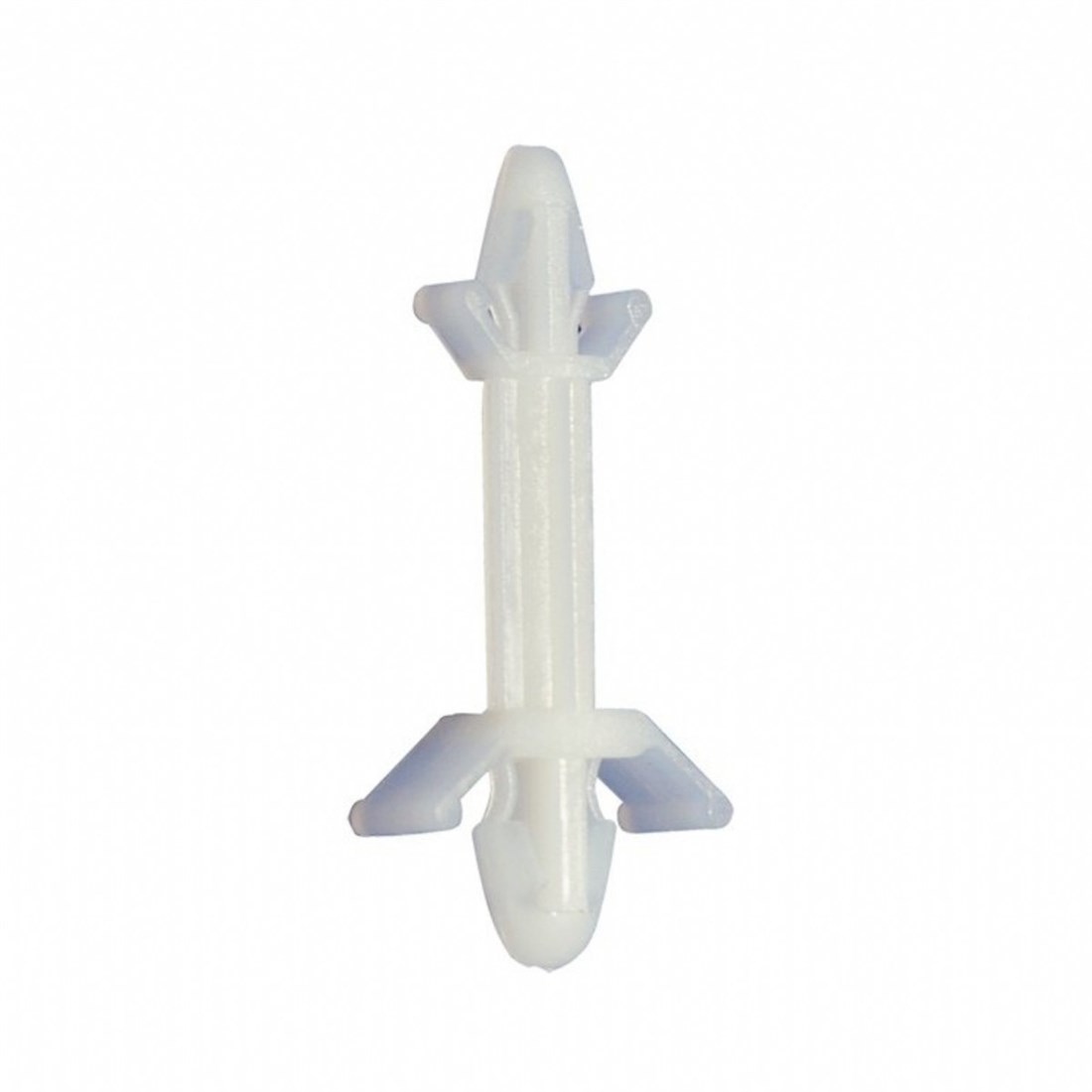 Kartuş Yükseltici CBS-9A 9mm 1000 adet Gwest