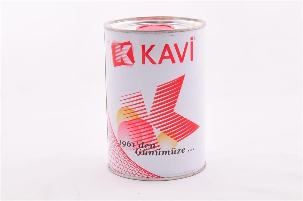 Kavilax 120C/2000 Hava Kurutmalı İzolasyon Verniği 1 LİTRE